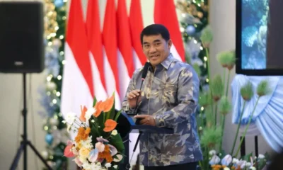 FB IMG 1764292181483