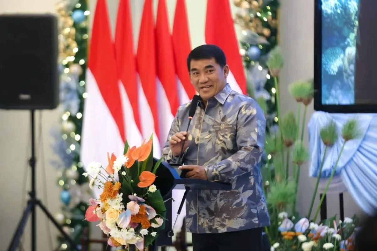 FB IMG 1764292181483