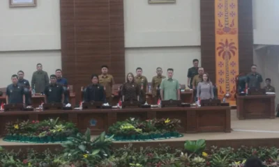 FB IMG 1764304960079