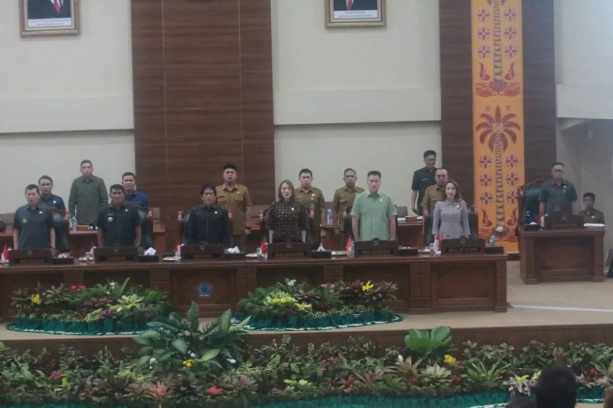 FB IMG 1764304960079