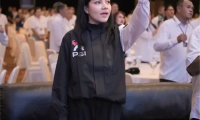 FB IMG 1764311099111