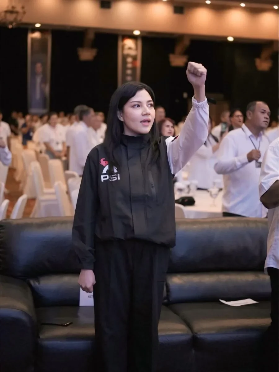 FB IMG 1764311099111