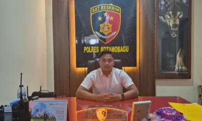 IMG 20251112 WA0006 422591755