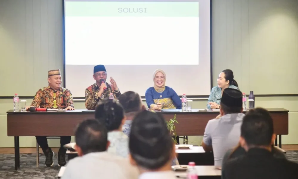 IMG 20251121 WA0007 1