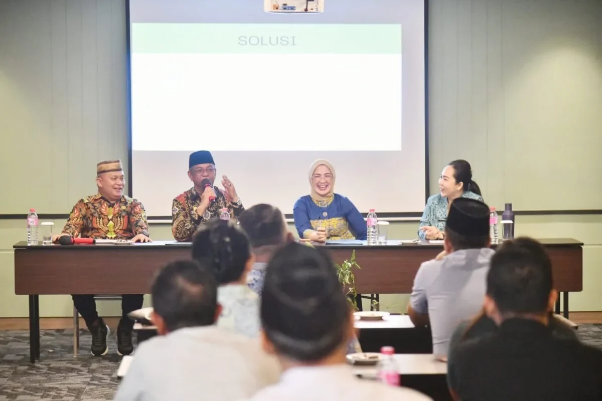 IMG 20251121 WA0007 1