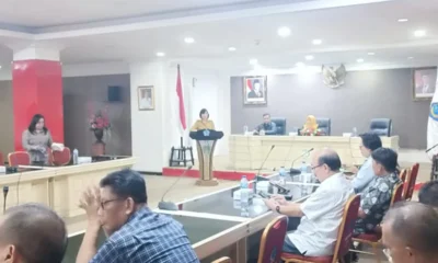 IMG 20251126 WA00101