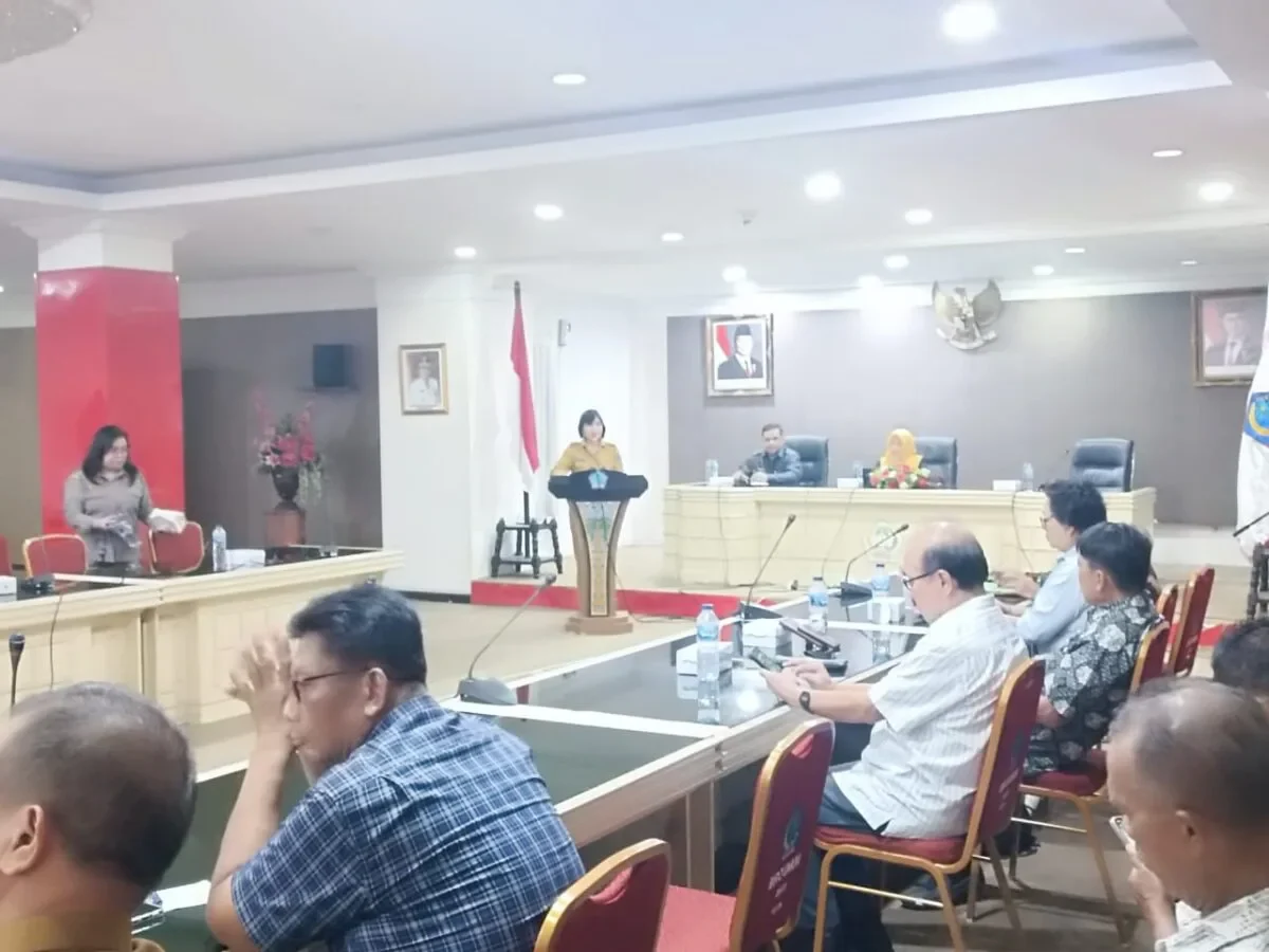 IMG 20251126 WA00101