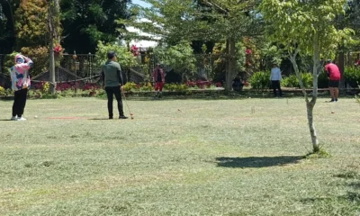 IMG 20251105 114103 751