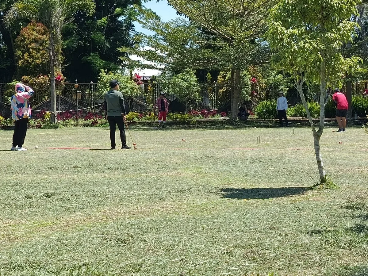 IMG 20251105 114103 751