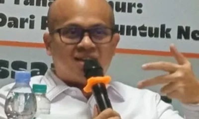 IMG 20251115 072416 307