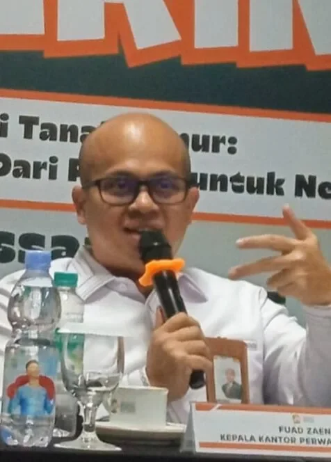 IMG 20251115 072416 307