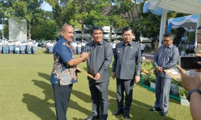 IMG 20251125 080913 002