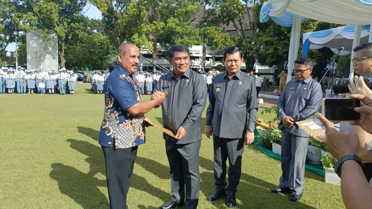 IMG 20251125 080913 002