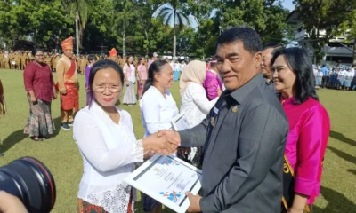 IMG 20251125 081218 053