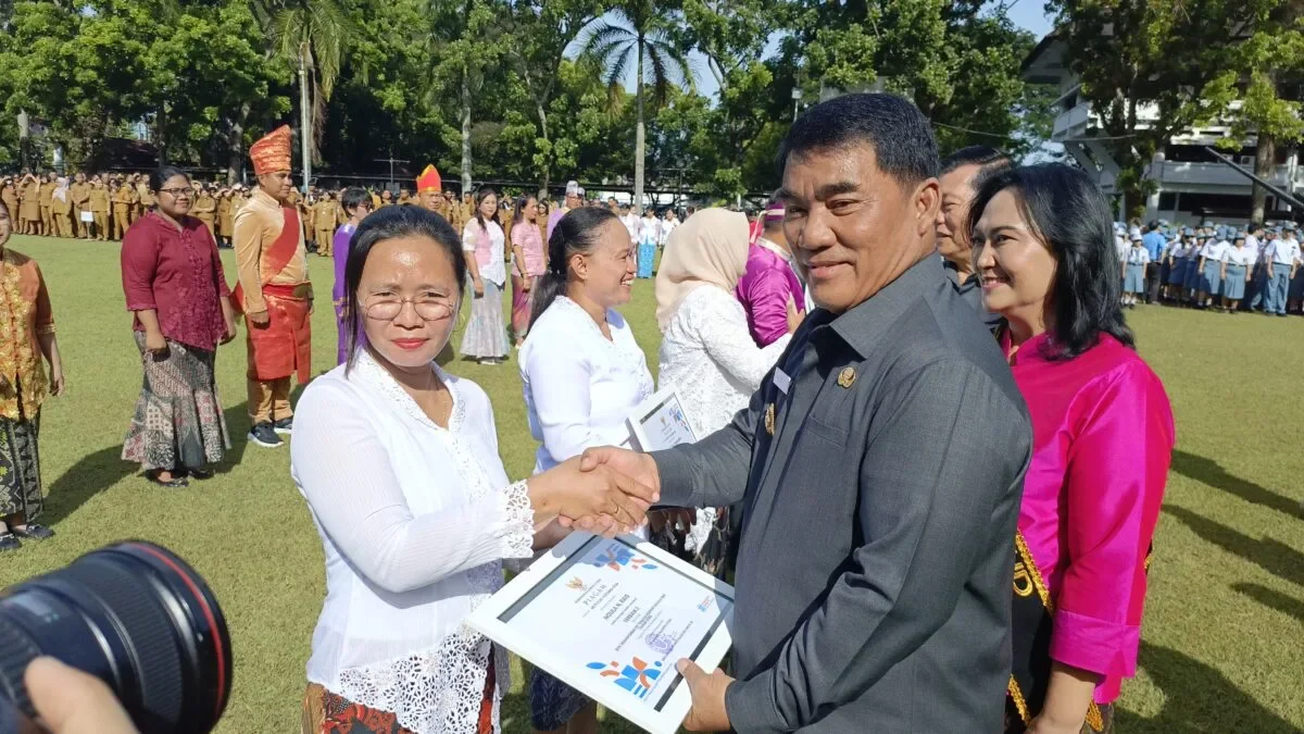 IMG 20251125 081218 053