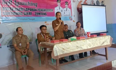 IMG 20251125 141616 177