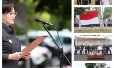 InCollage 20251110 142206309