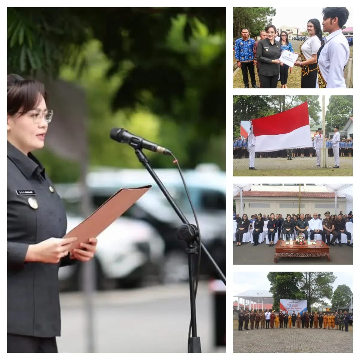 InCollage 20251110 142206309