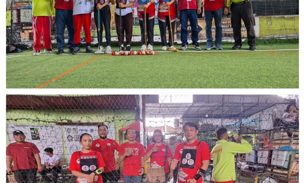 InCollage 20251118 150309425