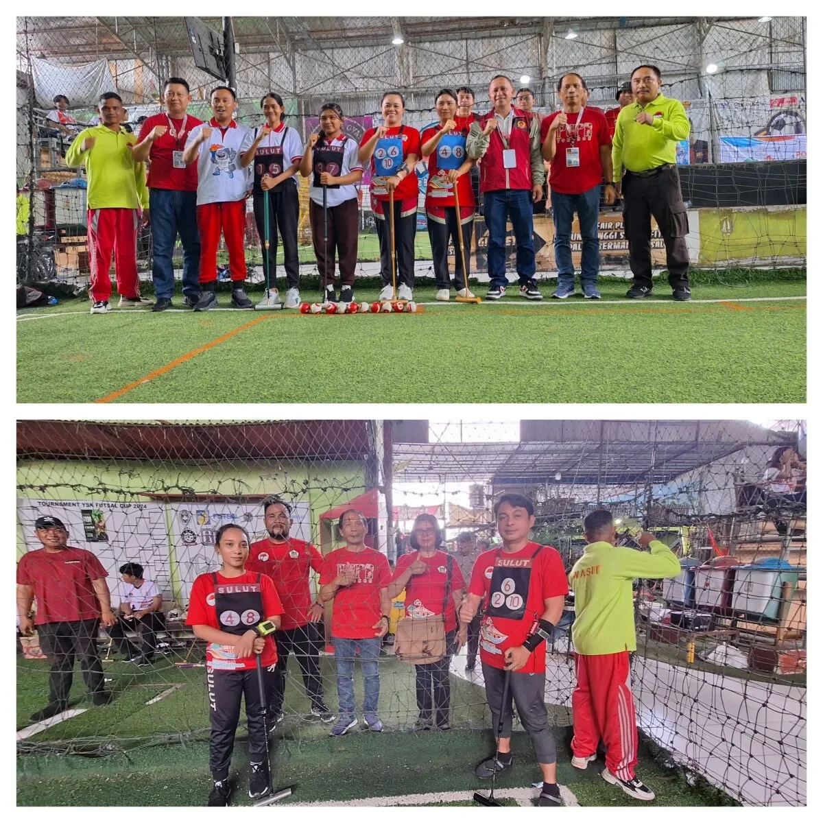 InCollage 20251118 150309425