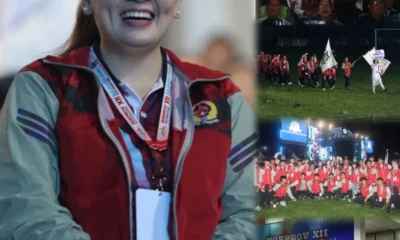 InCollage 20251120 113203530