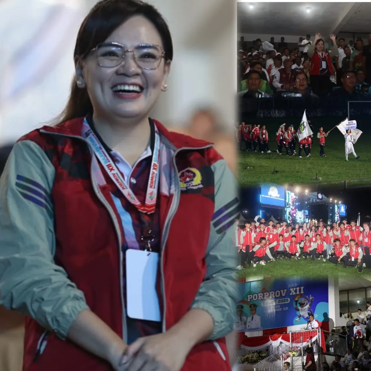 InCollage 20251120 113203530