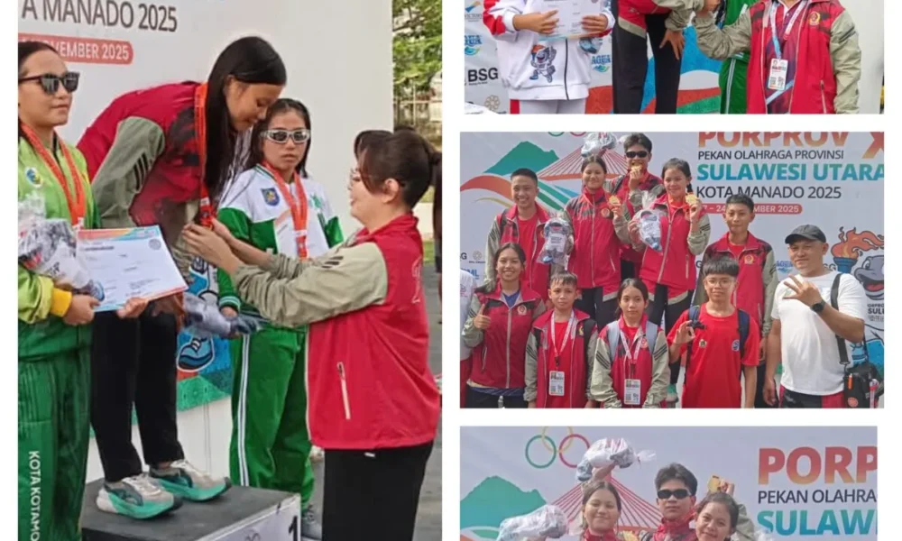 InCollage 20251121 064530760