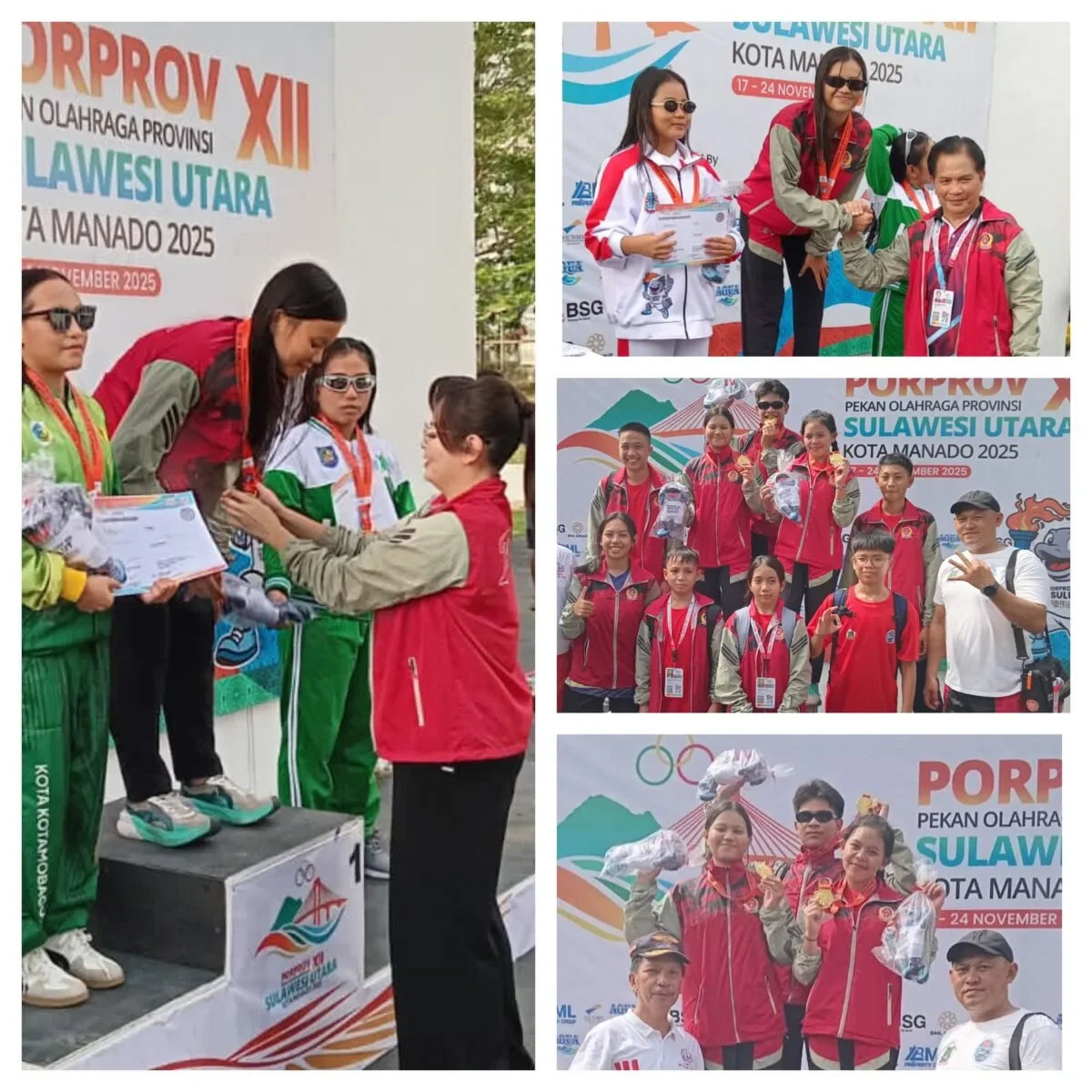 InCollage 20251121 064530760