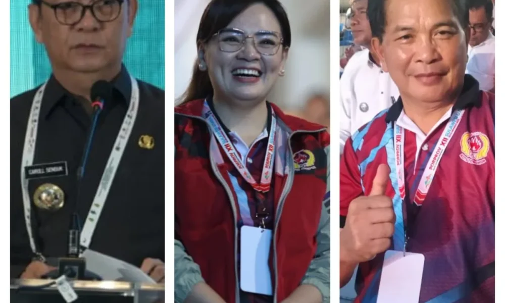 InCollage 20251121 110907743