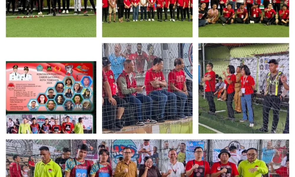 InCollage 20251123 090807794