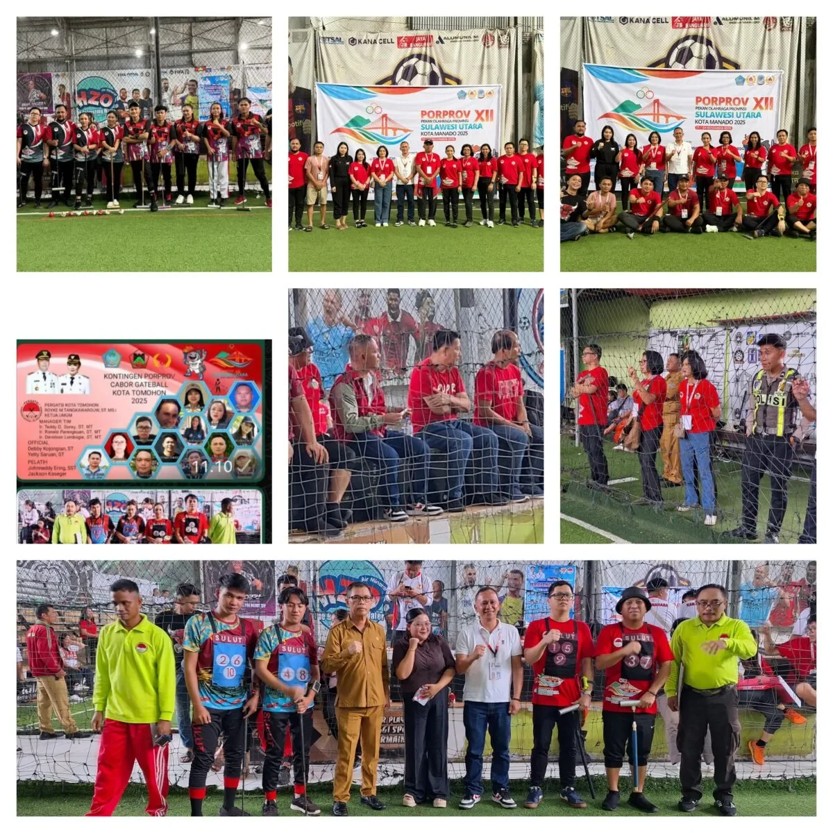 InCollage 20251123 090807794