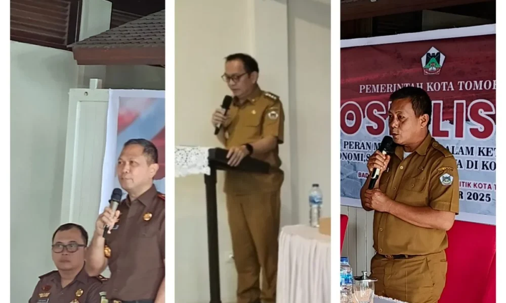 InCollage 20251125 065225815