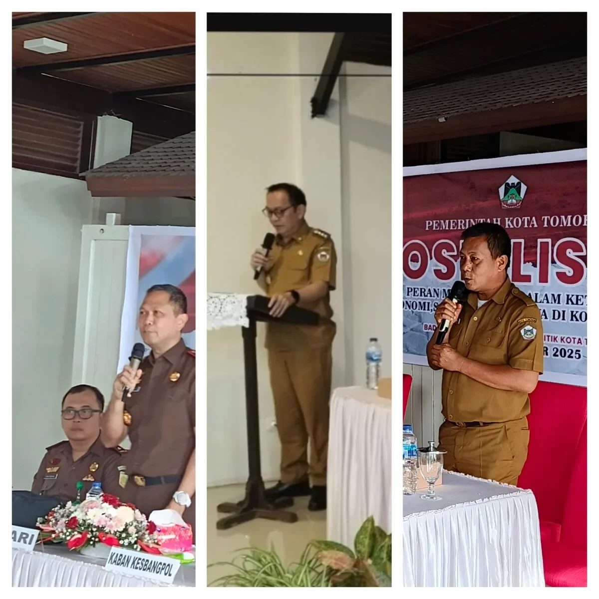 InCollage 20251125 065225815