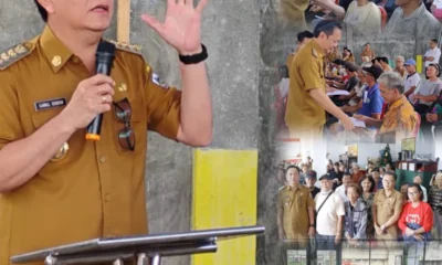 InCollage 20251125 084418413