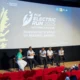 Konferensi Pers PLN Electric Run 2025