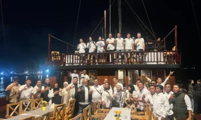 LPS Media Gathering 2025