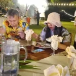 Media Gathering Indosat 13