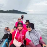 Media Gathering Indosat 2