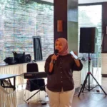 Media Gathering Indosat 9