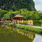 Media Gathering LPS 10