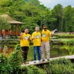 Media Gathering LPS 12