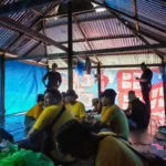 Media Gathering LPS 14