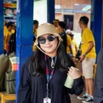 Media Gathering LPS 2