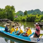 Media Gathering LPS 3