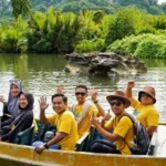 Media Gathering LPS 4