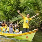 Media Gathering LPS 5