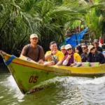 Media Gathering LPS 6