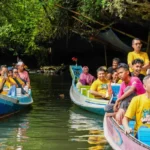 Media Gathering LPS 7