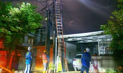 PLN duet jacobis dan lakumani