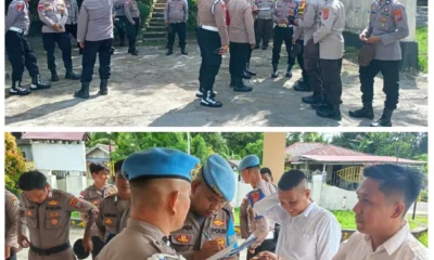 PhotoCollage 1762170986906